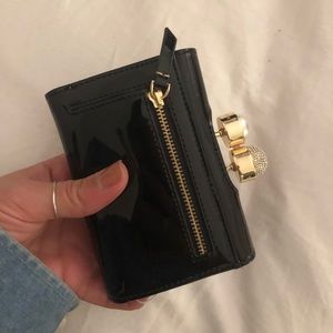 Ted Baker Wallet